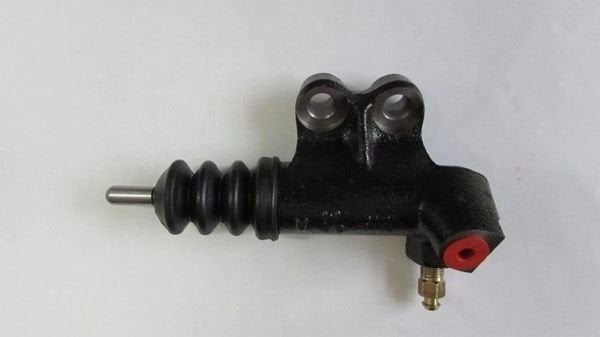 H 100 KMY 94-96 DEBRİYAJ MERKEZ ALT