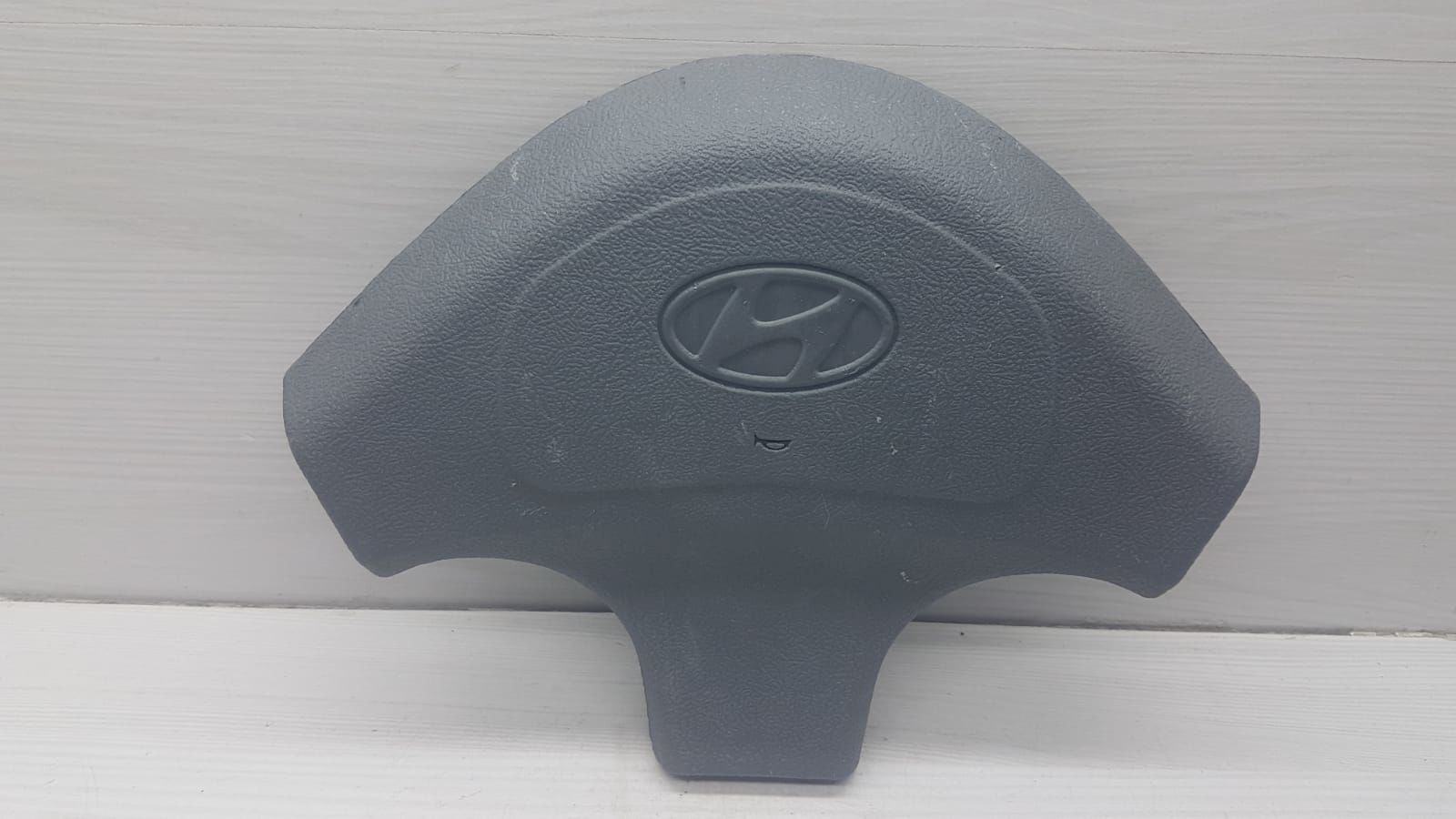 KORNA KAPAGI H100 BÜYÜK