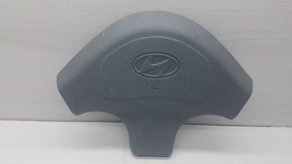 KORNA KAPAGI H100 BÜYÜK