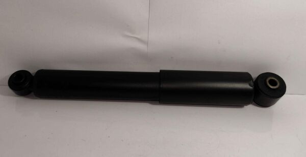 Amortisör Arka Rio 11-