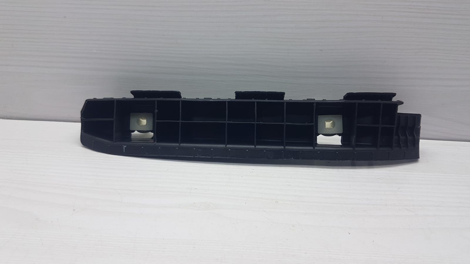 Tampon Braketi Arka i20 Sol