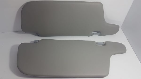 accent güneşlik tk.00-06