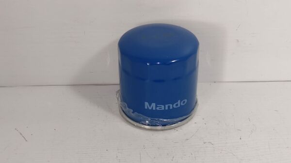 Yağ Filtre i20/i10/Atos