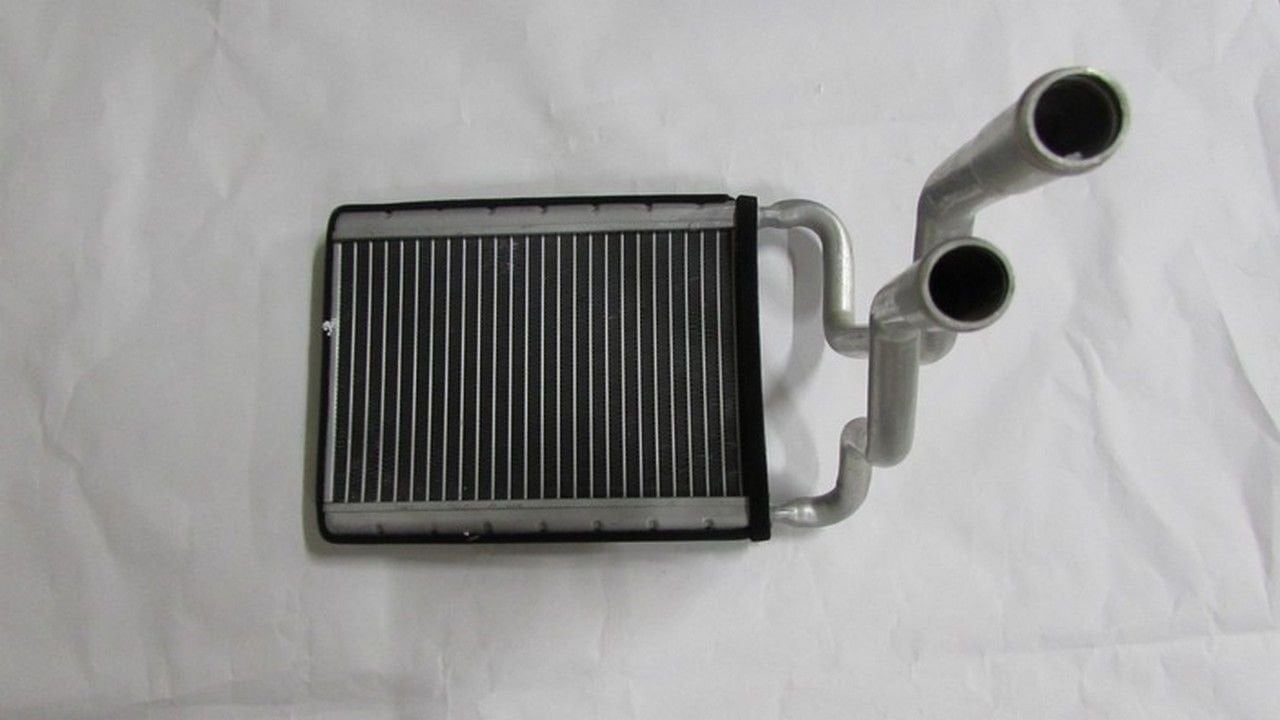 SANTAFE 2006- KALORİFER PETEĞİ