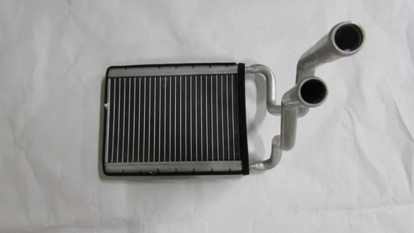 SANTAFE 2006- KALORİFER PETEĞİ