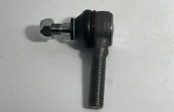 rotbası Carry/Damas sk410 Sağ iç dış