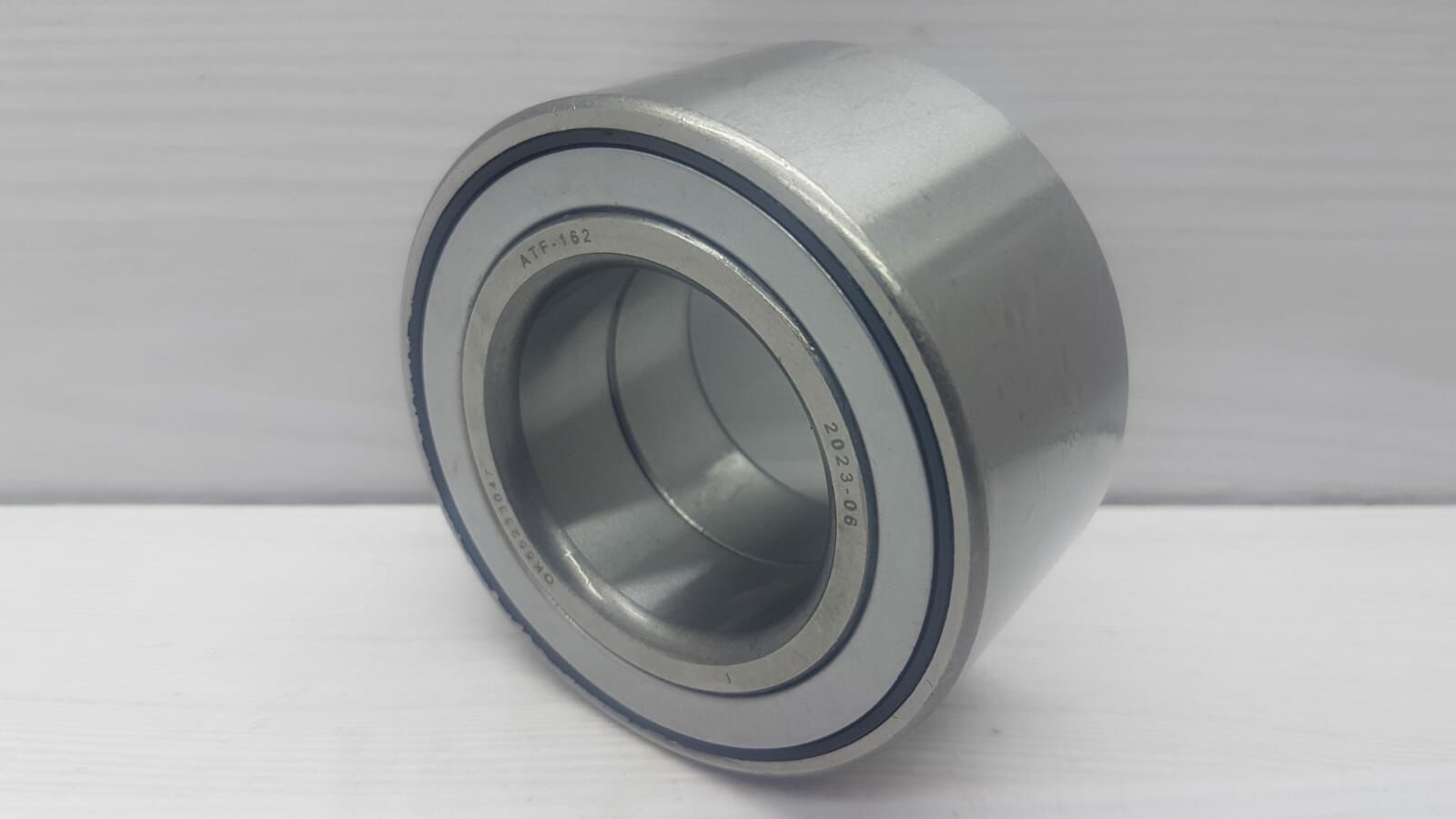 Rulman Ön Teker Sorento (76*39*42)