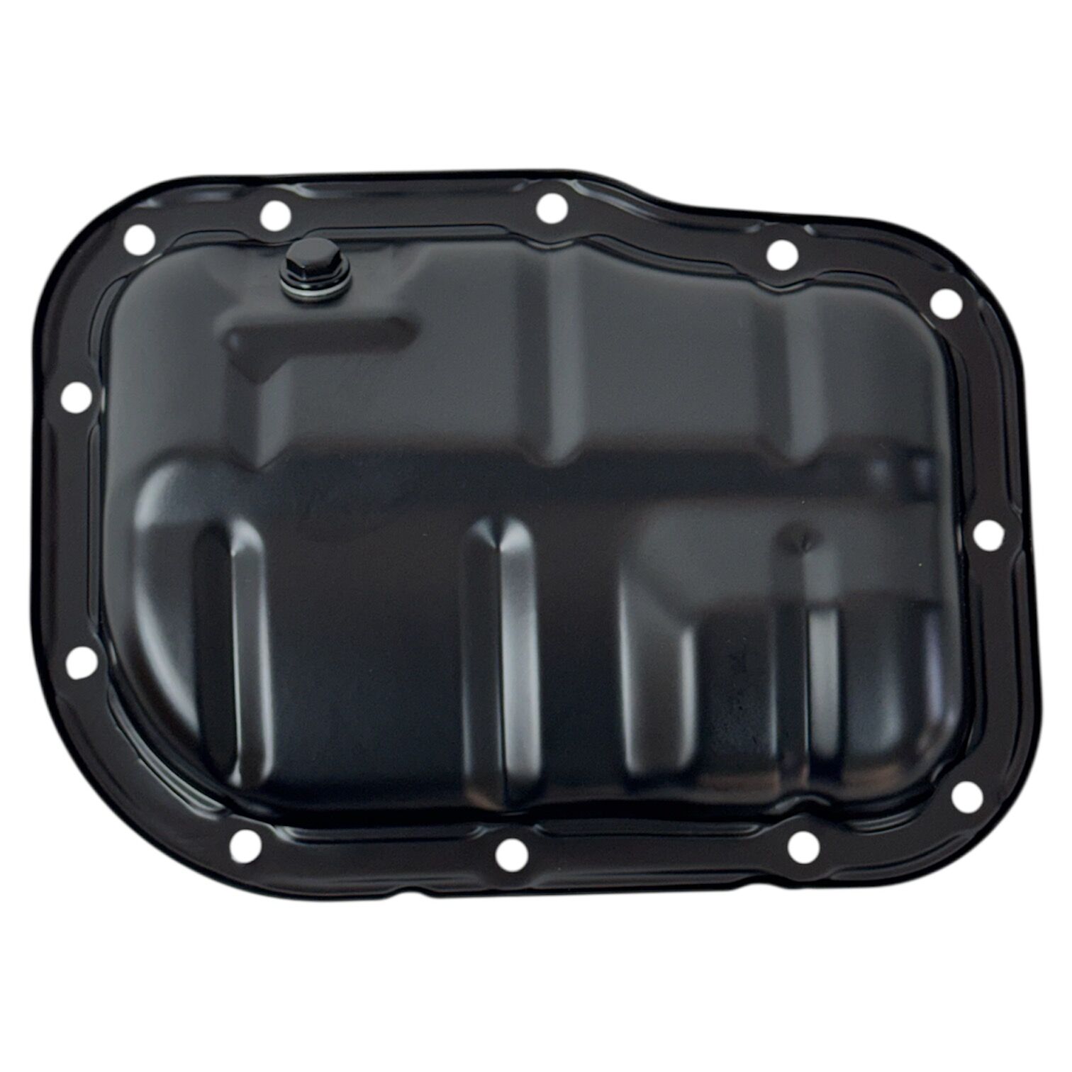 KARTER COROLLA BENZİNLİ 07-25/AVENSİS 09-12