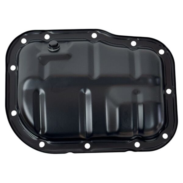 KARTER COROLLA BENZİNLİ 07-25/AVENSİS 09-12