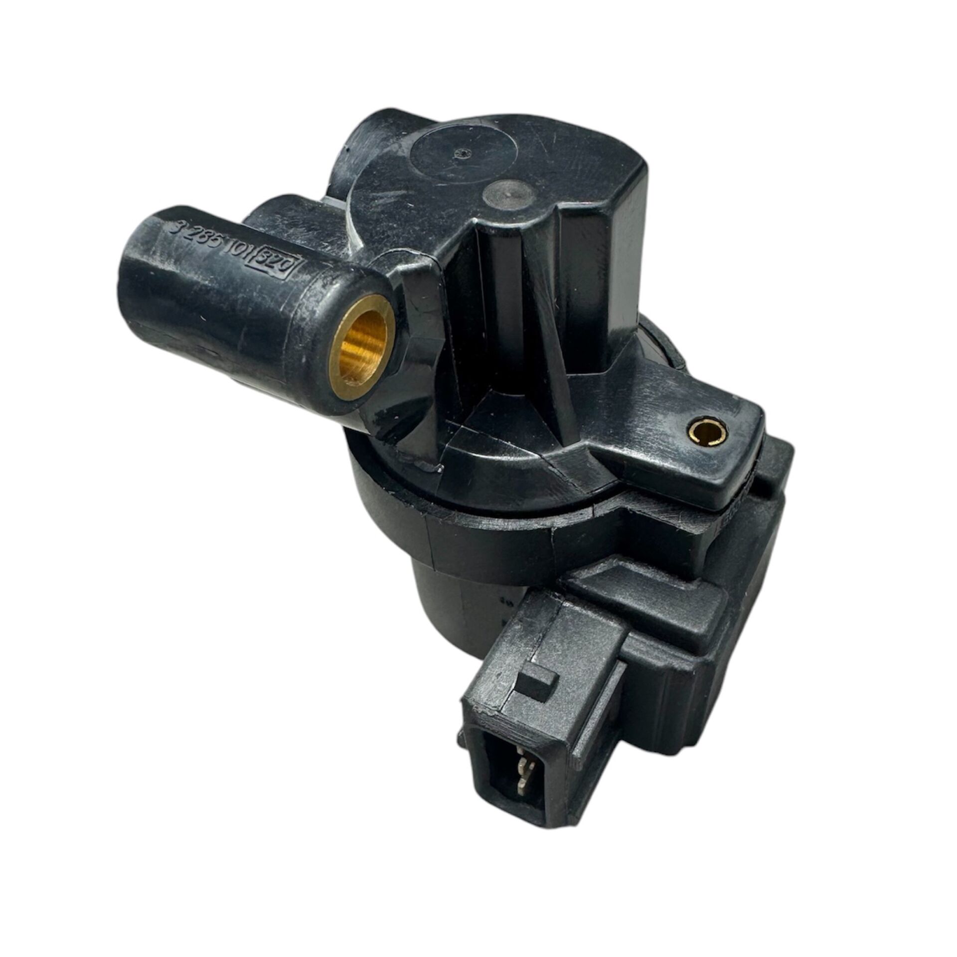 SENSÖR ROLANTİ AYARLAYICI ATOS 00-03/PİCANTO  03-07/ELANTRA 03-07/SONATA 03-07/TUCSON 03-07/SANTAFE 03-07/MATRİX 03-07/SPORTAGE 03-07/RİO 1,5 BENZLİ 00-05