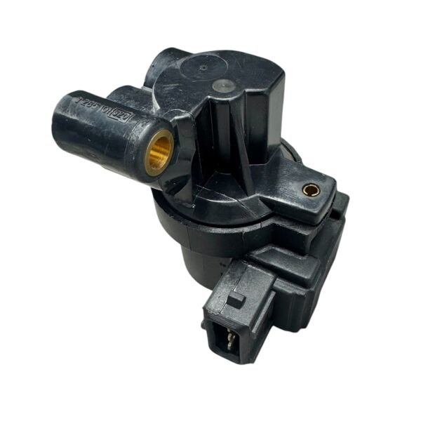 SENSÖR ROLANTİ AYARLAYICI ATOS 00-03/PİCANTO  03-07/ELANTRA 03-07/SONATA 03-07/TUCSON 03-07/SANTAFE 03-07/MATRİX 03-07/SPORTAGE 03-07/RİO 1,5 BENZLİ 00-05