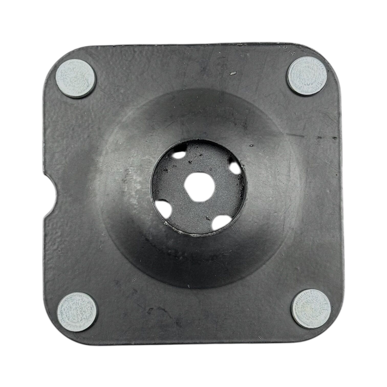 TAKOZ AMORTİSÖR 323 99-01 ÖN LH/RH