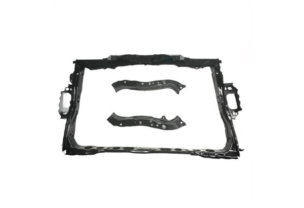 PANEL COROLLA 13-18 ÖN