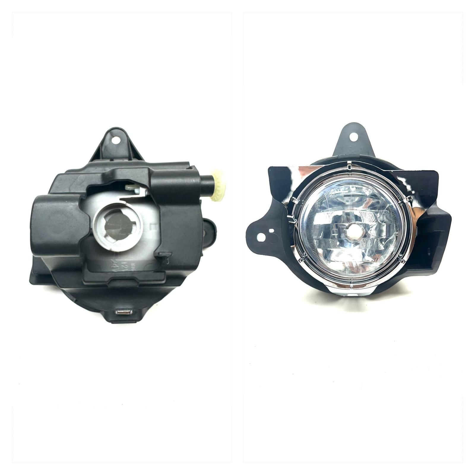 LAMBA SİS HILUX 2014 RH (KÜÇÜK TİP)