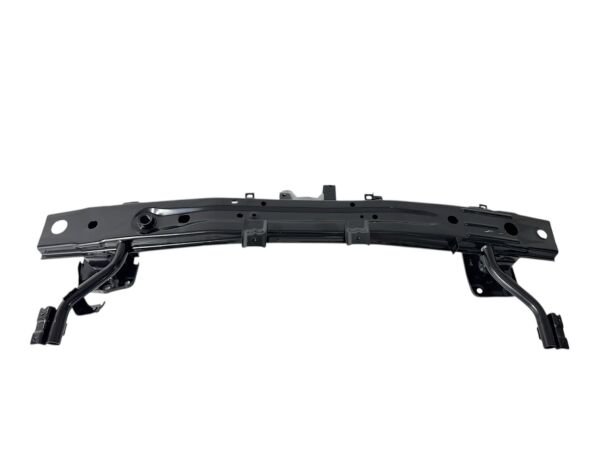 DEMİR TAMPON LANCER 08-12 ÖN