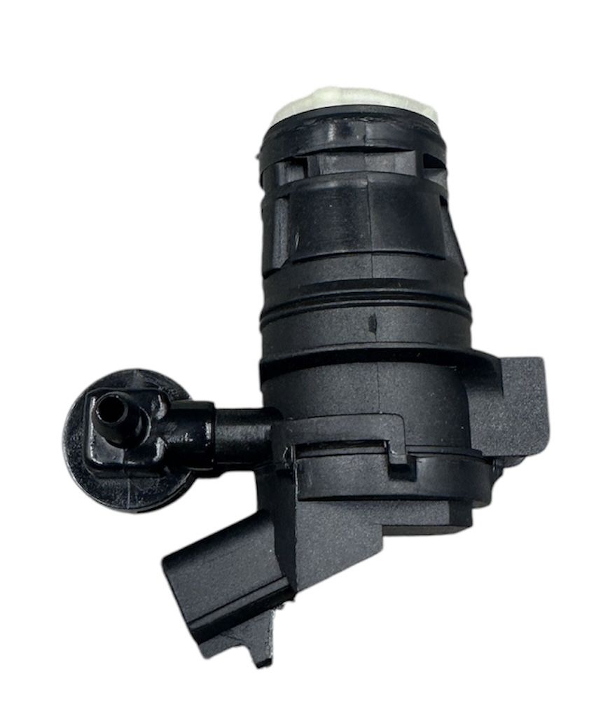 MOTOR SU FİSKİYE MAZDA 3 10-20