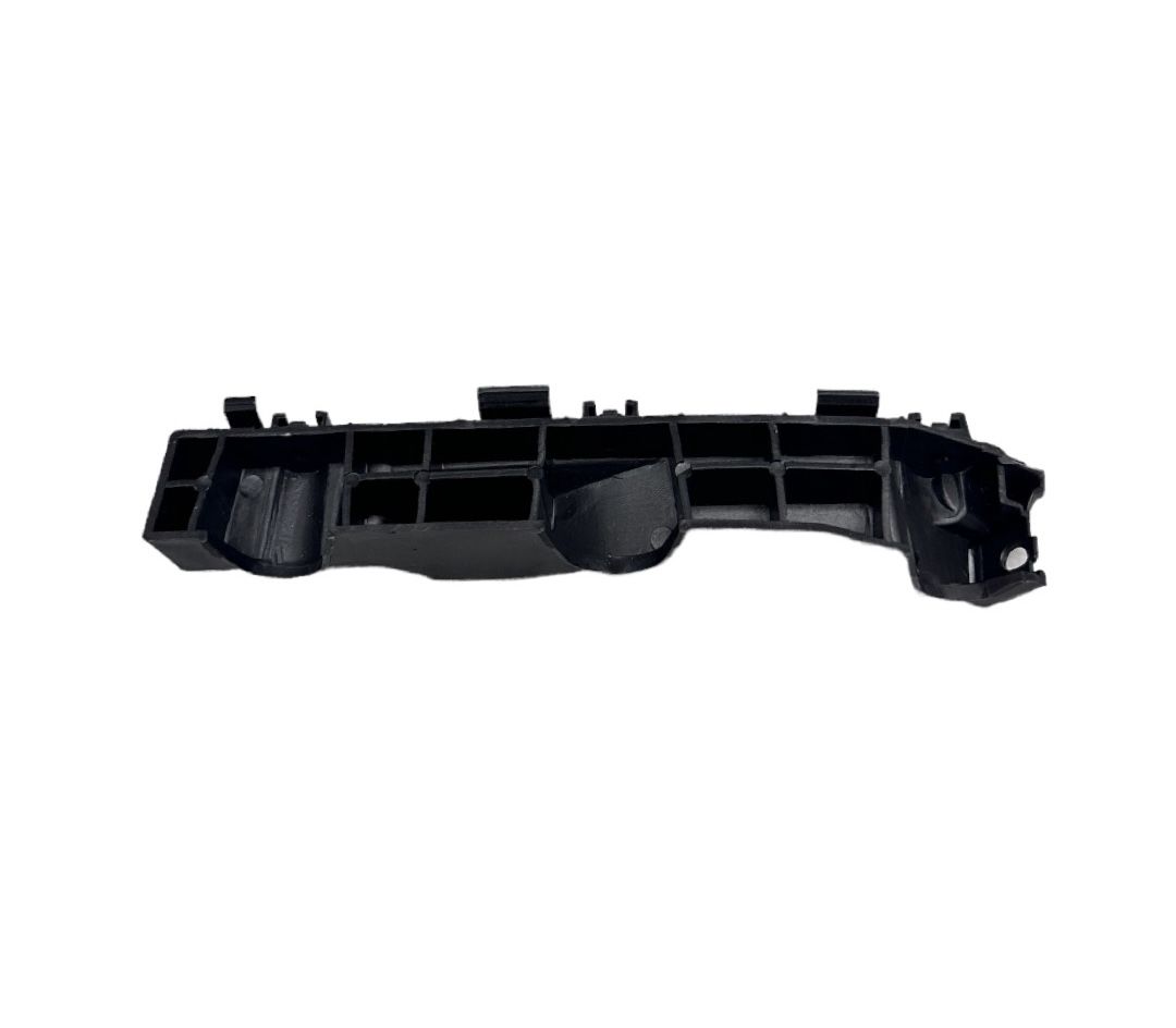 BRAKET TAMPON RİO 12-15 ÖN LH