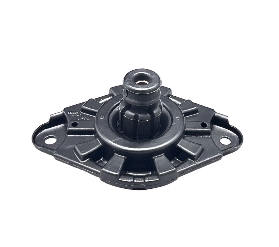 TAKOZ AMORTİSÖR PRİMERA 02-07/ALMERA 02-07 ARKA LH/RH