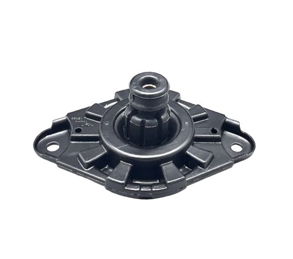 TAKOZ AMORTİSÖR PRİMERA 02-07/ALMERA 02-07 ARKA LH/RH