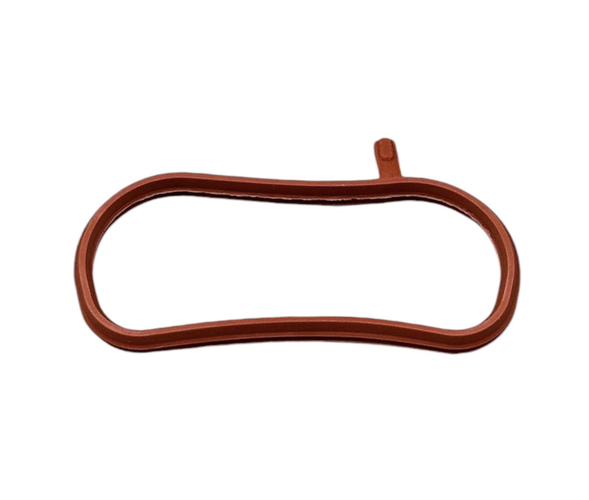 CONTA MANİFOLD CIVIC 1,5 21-24 (EMME)