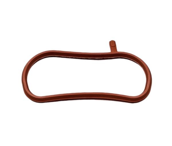 CONTA MANİFOLD CIVIC 1,5 21-24 (EMME)