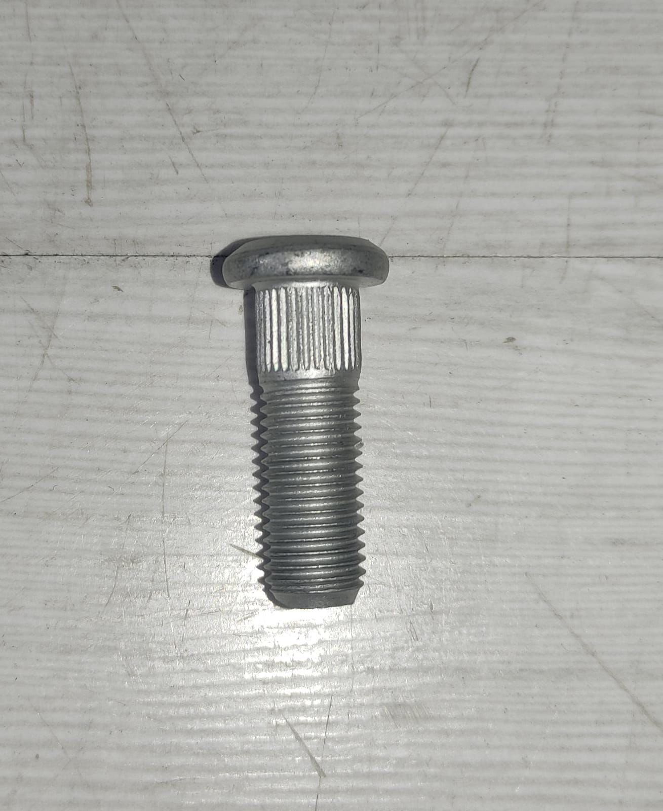 alto marutı bıjon saplama