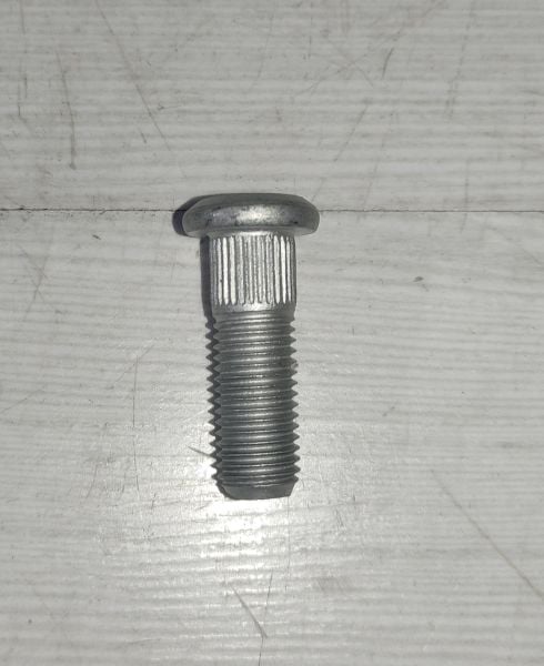 alto marutı bıjon saplama