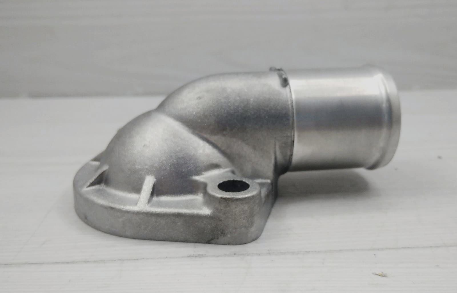 Termostat kapağı bongo/pregio