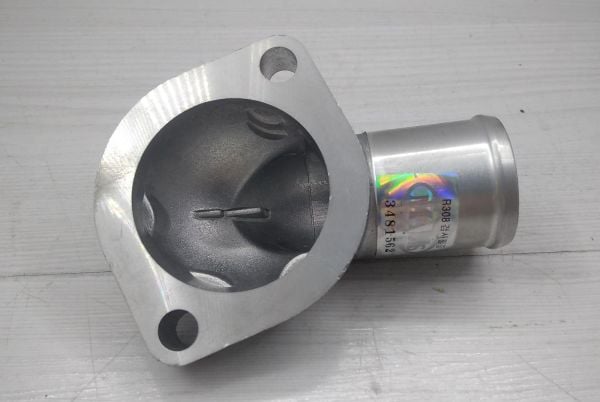 Termostat kapağı bongo/pregio