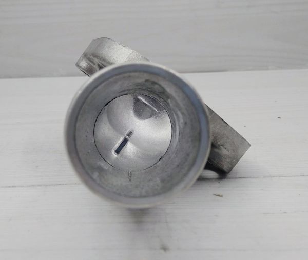 Termostat kapağı bongo/pregio