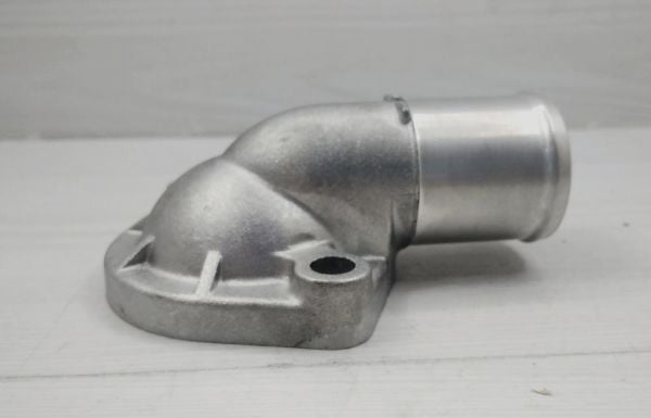 Termostat kapağı bongo/pregio