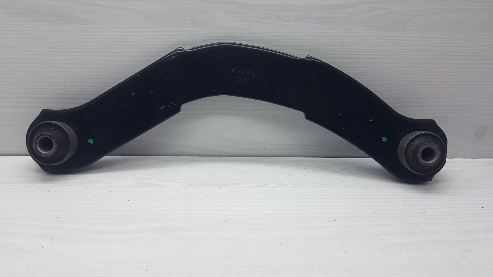 denge Kolu Lancer 2003- Arka Üst Eğri R/L