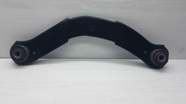 denge Kolu Lancer 2003- Arka Üst Eğri R/L