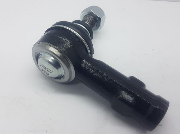 ROTBASI ACCENT 95-00/GETZ 02-07/SANTAFE 01-06