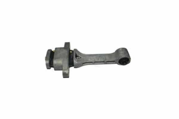 MOTOR ROD TAKOZU ARKA *SANZUMAN* (MT/AT)- ELANTRA 16- / KONA 19- / NIRO 16-