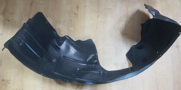 DAVLUMBAZ CIVIC SAG 22-