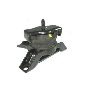 MOTOR TAKOZU SAG- GETZ BENZ 02-