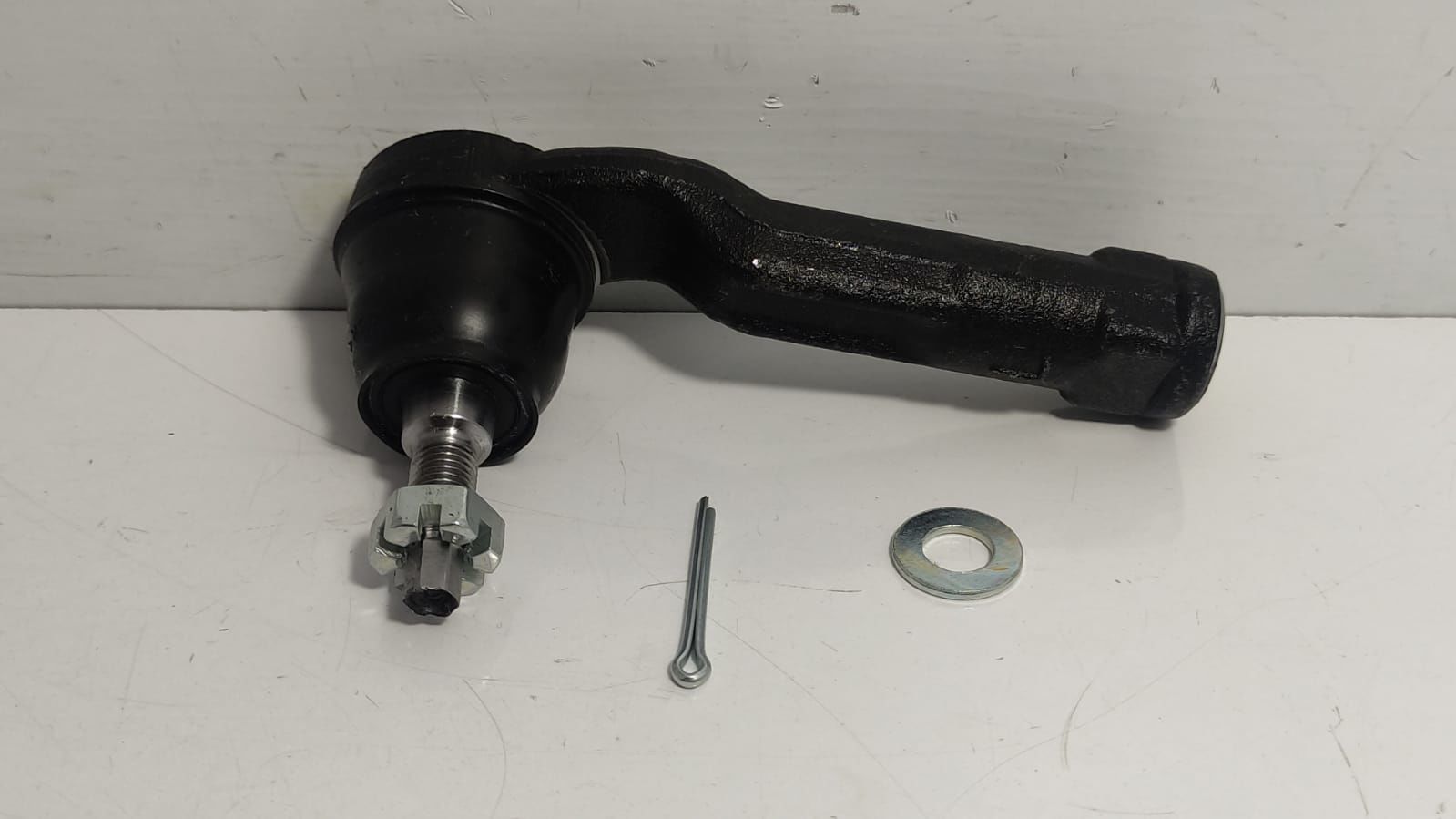 rotbası Elantra 16- Sol