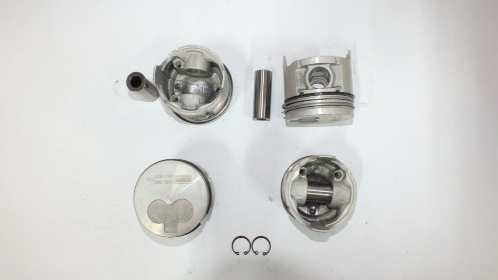 E2200 YM 99-> RF 86.50 MM PİSTON SEGMAN 050