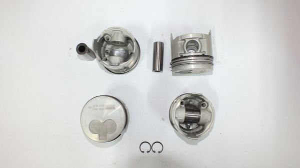 E2200 YM 99-> RF 86.50 MM PİSTON SEGMAN 050