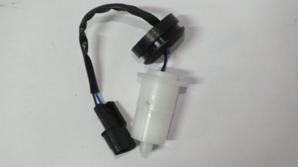 I-30 12- / SORENTO 12- SU FİSKİYE DEPOSU SU SEVİYE SENSÖRÜ