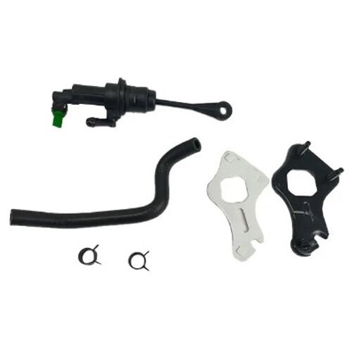 MERKEZ DEBRIYAJ UST ACCENT 11- BLUE