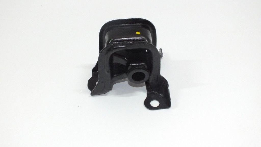 ACCORD 1994-1997 MOTOR TAKOZU ÖN OTOMATİK