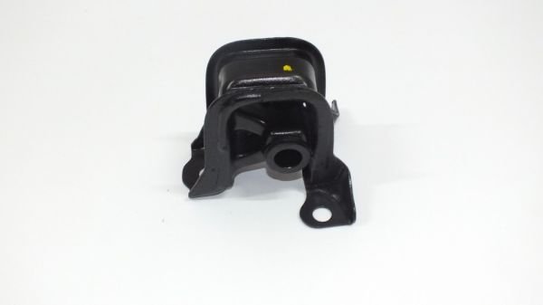 ACCORD 1994-1997 MOTOR TAKOZU ÖN OTOMATİK