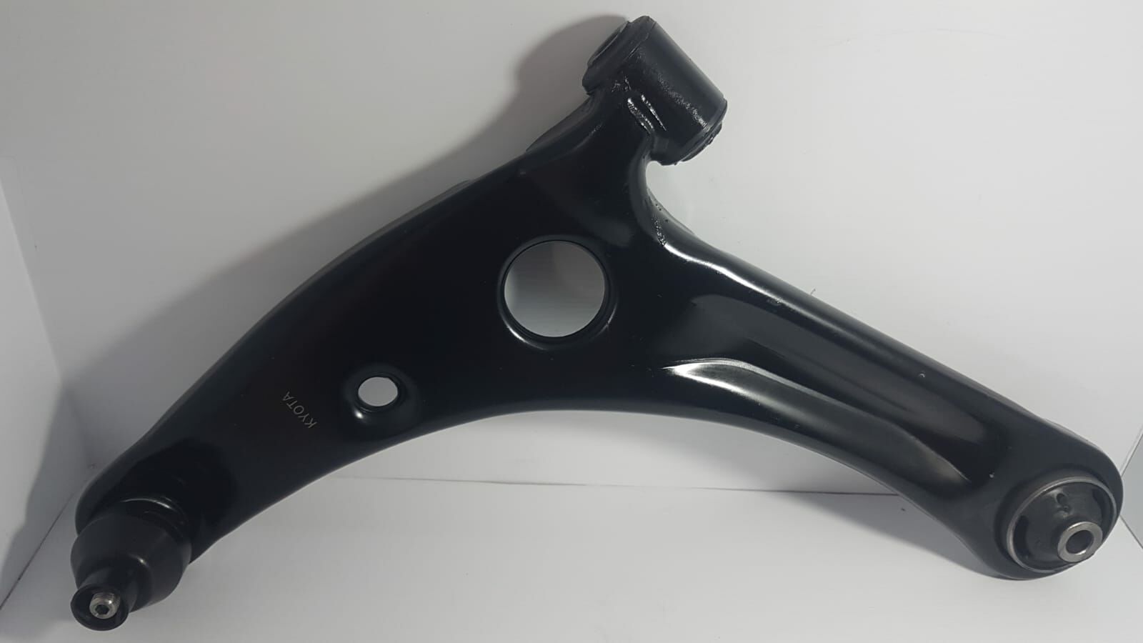 colt salıncak sol 05-