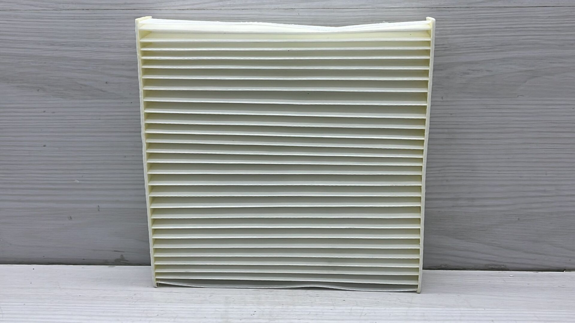 Polen Jazz/City 02-10/Swift 05-