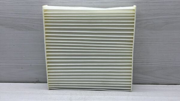 Polen Jazz/City 02-10/Swift 05-