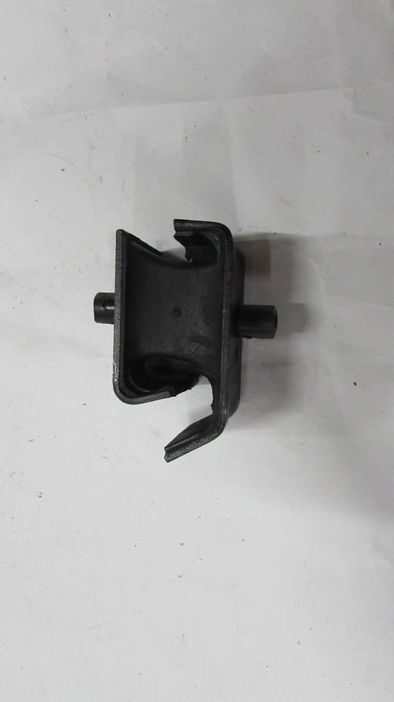 SK410 CARRY 1990-1998 MOTOR TAKOZU ARKA