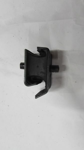 SK410 CARRY 1990-1998 MOTOR TAKOZU ARKA