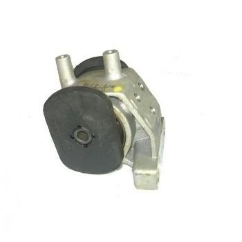 MOTOR TAKOZU SOL *SANZUMAN*- GETZ 02-> (BENZ-DZL)